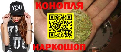 a pvp Янаул
